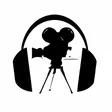 Mobile Media Converter