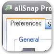 allSnap