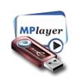 MPlayer Portable