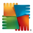 AVG Secure VPN