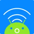 Apowersoft Android Recorder