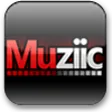 Muziic Player