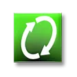 Image Converter One