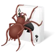 Free Spider Solitaire 2012