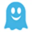 Ghostery