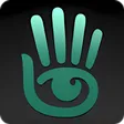 Second Life