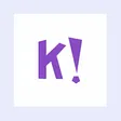 Kahoot! Create