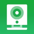 IP Camera Viewer: Wyze, Ring, etc.
