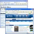IE7 Standalone