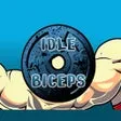 Idle Biceps