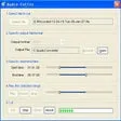 Ease Audio Converter