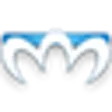 Miranda NG 32-Bit