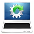 Notebook Drivers Download Utility