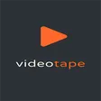 Videotape