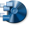 PerfectDisk