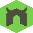 Nodemon