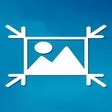 PHOTO RESIZER: CROP, RESIZE AND SHARE IMAGES IN BATCH
