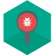 Kaspersky Security Scan