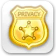 Secret Disk