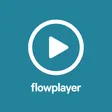 Flowplayer