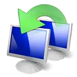 Windows 7 Easy Transfer