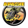 Apache AH-64 Air Assault