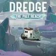 Dredge: The Pale Reach