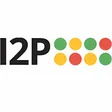 I2P