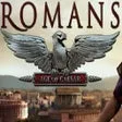 Romans: Age of Caesar