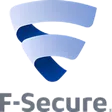 F-Secure Internet Security