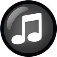 Pazera Free Audio Extractor