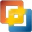 Microsoft AutoCollage