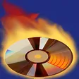 BurnOn CD/DVD