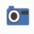 PhotoBatcher