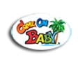 Come on Baby