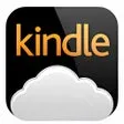 Kindle Cloud Reader