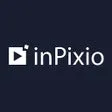 inPixio Remove Background
