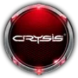 Crysis