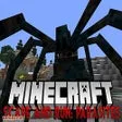 Scape and Run: Parasites Mod - Minecraft