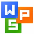 WPS Office 2016 Business