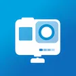 Connect for GoPro.