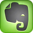 Evernote