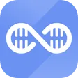 AweClone for Windows