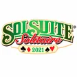 SolSuite 2022
