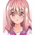 Avatars+ Anime Maker