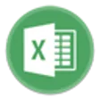 Free Excel Password Recovery