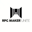 RPG Maker Unite