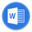 Free Word Password Recovery