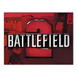 Battlefield 2 Patch