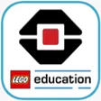 LEGO Mindstorms EV3
